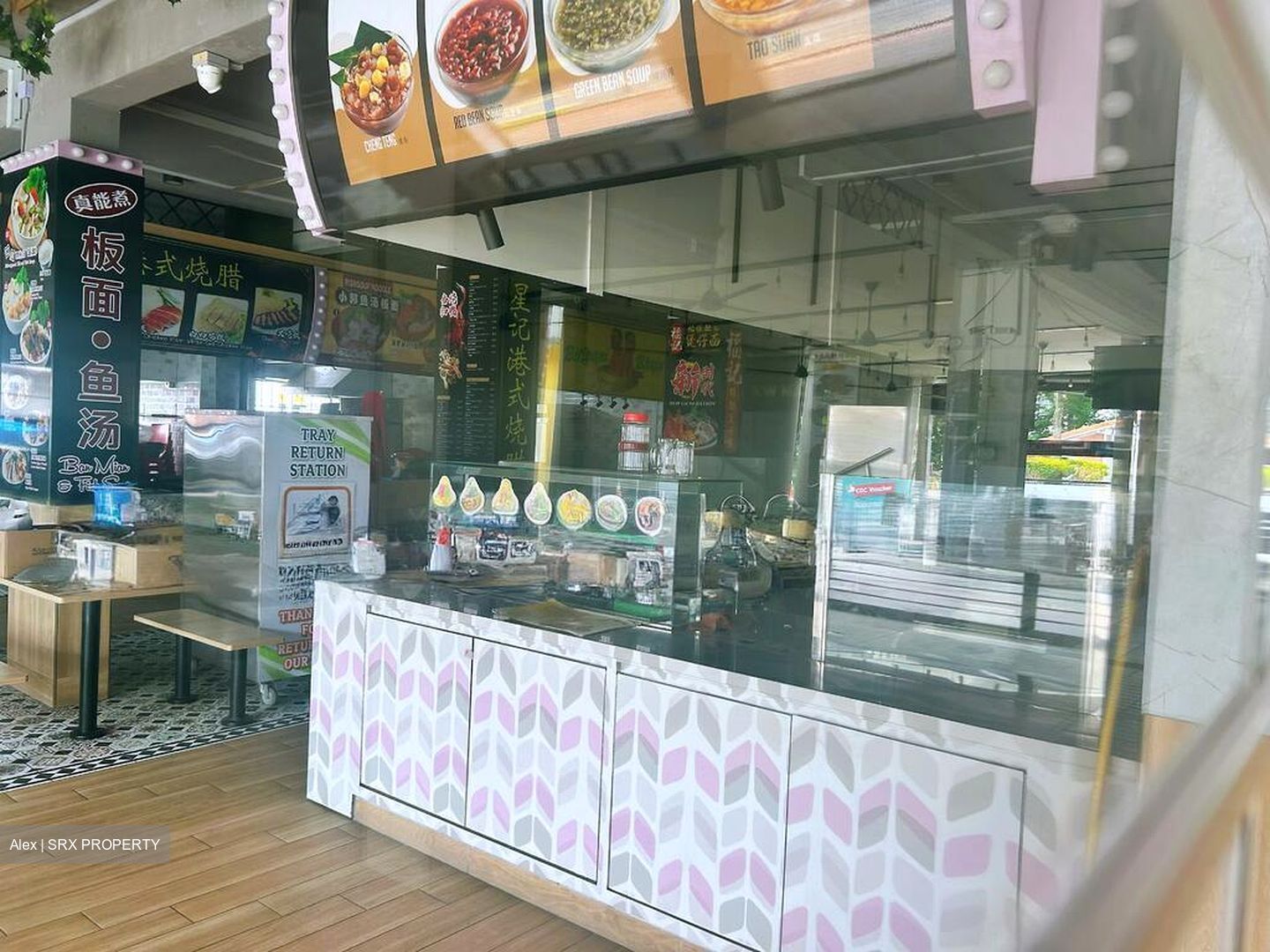 Aljunied Avenue 2 (D14), Retail #584311421